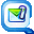 DetachPipe Free for Outlook icon